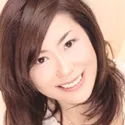 速水怜(はやみれい)