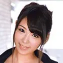 MIO(みお)