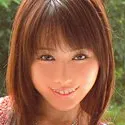 衣川由衣(いかわゆい)