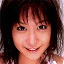 野村レナ(のむられな)