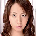 平山加奈(ひらやまかな)