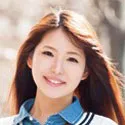 安藤ありさ(あんどうありさ)