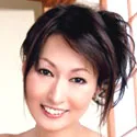 篠原恵美(しのはらえみ)