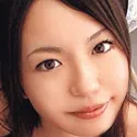 岡田さな(おかださな)