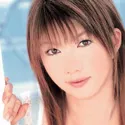 木村那美(きむらなみ)