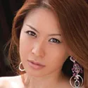 後藤麻衣(ごとうまい)