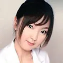 七瀬まゆみ(ななせまゆみ)