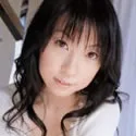 山崎恭香(やまざききょうか)