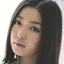 江波りゅう（RYU)(えなみりゅう（りゅう）)