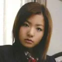 こずえまき(こずえまき)