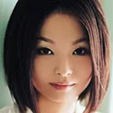 深津亜季(ふかつあき)