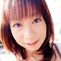 松野しほ(まつのしほ)