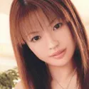 稲本朱美(いなもとあけみ)