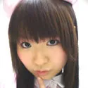 内山めい(うちやまめい)