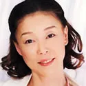 青井マリ(あおいまり)