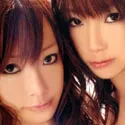 ゆり＆まり(ゆりあんどまり)