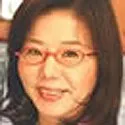 宮下沙織(みやしたさおり)