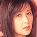 岡江由美子(おかえゆみこ)