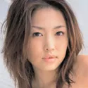 安奈とも(あんなとも)