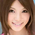 春咲あずみ(はるさきあずみ)