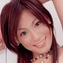 水野美香(みずのみか)