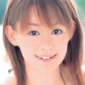 若宮莉那(わかみやりな)