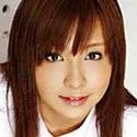 長谷川あゆみ(はせがわあゆみ)