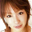 佐藤リカ(さとうりか)