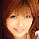 姫野杏（姫乃杏）(ひめのあん)