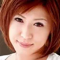 南原香織(みなみはらかおり)