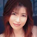 小阪すみれ(こさかすみれ)