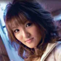 澤野ゆかり(さわのゆかり)