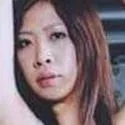 桜井かりん(さくらいかりん)