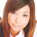 なつみ☆(なつみ)