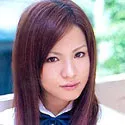 西尾いずみ（名波ゆら）(にしおいずみ（ななみゆら）)