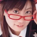 秋葉りの(あきばりの)