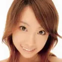 彩倉なほ(あやくらなほ)