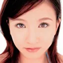 倉田ゆい(くらたゆい)