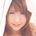 かわい愛(かわいあい)