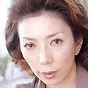 天霧真世(あまきりまよ)