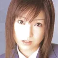 藤崎怜里(ふじさきれいり)