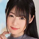 つぼみ(つぼみ)