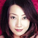 愛川咲樹(あいかわさき)