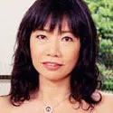関口朋美(せきぐちともみ)