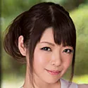 水城奈緒(みずきなお)