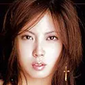 杉本あやな(すぎもとあやな)