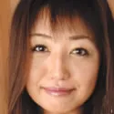 大柴ルミ(おおしばるみ)