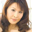 大友唯愛(おおともゆあ)