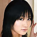白瀬あいみ(しらせあいみ)