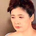小野里るり子(おのさとるりこ)